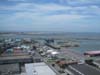 Chiba port town